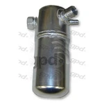 A/c Receiver Drier Kit-system Service Global 9412163. Fixed Price $42.99.