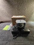 Blair Tornado Ii 51000 Portable Electric Paint Mixer Shaker 115 Volt Motor. Fixed Price $566.99.