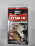 Evercoat 105052 Small Dent Repair Kit With Pro Grade Body Filler. Fixed Price $23.89.