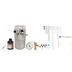 Four Seasons 10473SK A/c Service Kits. Fixed Price $61.80.