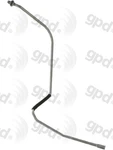 Global Parts Distributors 9422412 A/c Receiver Drier Kit. Fixed Price $77.77.