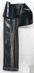 Dorman 926-780 Spare Tire & Jack Tool Kit Fit 04-12 Chevy/gmc Pick-up 7518. Fixed Price $39.99.