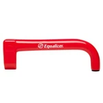 Equalizer Zipknife Windshield Cold Removal Tool ZK45 - For Standard Blades. Fixed Price $122.99.