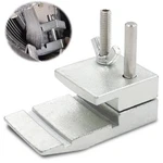 59350 Stretch Belt Installer Tool For Extra Deep Double Pulleys. Fixed Price $15.59.