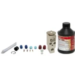 Four Seasons 10804SK A/c Service Kits. Fixed Price $67.85.