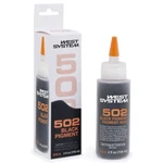 West System Black Pigment 502-8 1/4 Pnt. Fixed Price $27.35.