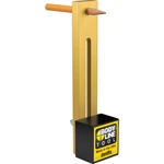 Dent Fix DF-BL10A Body Line Tool. Fixed Price $30.94.