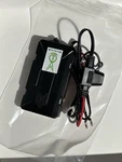 Ikon Technologies Car Vehicle Gps Tracker AN16-N1. Fixed Price $24.88.