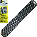 Stanley Surform 10 Inch Flat Coarse Cut Replacement Blade 21-160. Fixed Price $5.75.