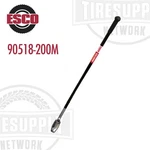 Esco ESC200M Truck Tire Mounting Tool (90518-200M). Fixed Price $160.94.