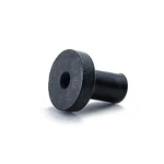 99950009200 Genuinexl Cowl Retainer For Porsche 911 Boxster 1997-2004. Fixed Price $20.94.