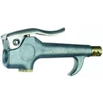 Tru Flate 18 233 Blowgun Safety Lever. Fixed Price $20.11.