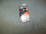 Of Cta Part # 23069 3/8-16 Thread Repair Insets Refill. Fixed Price $14.99.