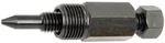Genuine Four Seasons A6 R4 Clutch Hub Remover 59509. Fixed Price $17.74.