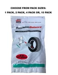 Rema Tip Top Precisionbalance 8 Oz Tire Beads Kit - Choose Pack Qty. Fixed Price $18.99.
