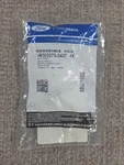 Genuine Ford Oem Camshaft Sensor Bolts (2) W503275-S437 New. Fixed Price $11.02.
