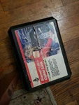 Laclede Sierra Cable Link Snow Tire Chains Easy Snap Lock. Fixed Price $30.00.