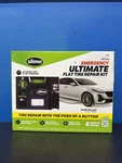Slime Flat Puncture Repair Kit, Pro-series, Emergency For Car Tires. Fixed Price $40.00.