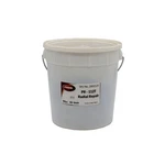 Prema PR-112T Radial Tire Patch 3" X 4-3/4" Ply Tub Of 40. Fixed Price $69.26.