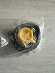 Dunlop Tech Tire Repair Kit For Kia Hyundai Sealant Mobility. Fixed Price $33.00.
