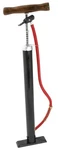Performance Tool W1635 Standard Tire Pump. Fixed Price $22.82.