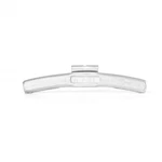 Tire Mechanic's Resource PFE250 2.50 Oz Series Stee. Fixed Price $24.26.
