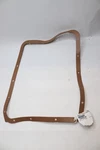 Cobra Pan Transmission Gasket 99300F. Fixed Price $11.97.