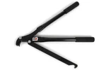 TI22 Performance TIP8502 10" Wheel Bead Breaker. Fixed Price $64.52.