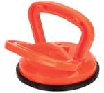 Performance Tool W1029 4.5 Inch Suction Cup/dent Puller. Fixed Price $11.95.