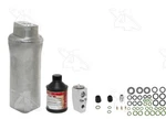 Four Seasons Compressor Replacement Service Kit 10613SK. Fixed Price $80.48.