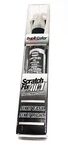Duplicolor ALL-IN-1 Touch Paint Scratch Pdr Cc 414 Chrysler Graphite Metallic. Fixed Price $19.99.