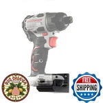 Spartan Mounts For Porter Cable 20V Tool Wall Display Hook Holder Power. Fixed Price $41.76.
