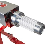 Trick Race Parts Ultimate Spinner Machine With Sprint Hub Adapter. Fixed Price $1751.99.