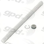 New Drier/accumulator Global Parts Distributors 9414793. Fixed Price $72.02.