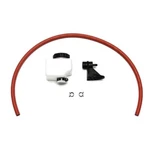 Wilwood 260-11098 Remote Master Cylinder Reservoir Kit 7OZ. Fixed Price $44.49.