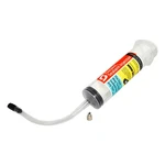 Tireject Sealant Injector 5OZ 705105919416. Fixed Price $13.00.