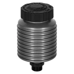 Wilwood Brake Master Cylinder -. Fixed Price $148.61.