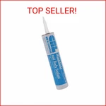 C.r. Laurence CRL7708 Windshield And Body Sealant. Fixed Price $26.04.