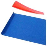 Qdentmov Paintless Repair Tools Car Window Protector Guard 1 Pcs. Fixed Price $26.79.