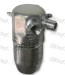 Global Parts Distributors System Service Kit 9411652. Fixed Price $92.91.