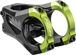 Equalizer Bike Stem With Zero Rise - 35MM Bar Clamp, Degree Alloy. Fixed Price $121.99.