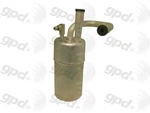 Global Parts Distributors System Service Kit 9432981. Fixed Price $84.24.