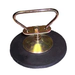 Sg Tool Aid 81810 6" Rubber Suction Cup. Fixed Price $29.98.