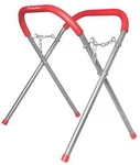 Equalizer Heavy-duty 28" Wide Windshield Stand HDK629 For Secure Glass Support. Fixed Price $95.00.