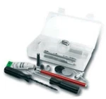 Performance Tool 35 Pc. Tire Hardware Kit 60204. Fixed Price $26.99.