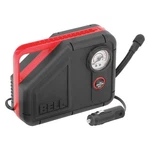 Bell 22-1-31000-8 12V Tire INFLATOR,7 Ft. Power Cord 35Z890. Fixed Price $35.39.