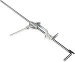77043 For Monkey-on-a-stick Friction Jack Versatile 55" Auto Body Repair Tool. Fixed Price $158.99.
