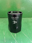 Automann 210.1903 2-3/8" Point Locknut Wrench Fits Midwest WA13-1903. Fixed Price $41.97.
