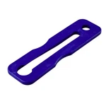 Tpms Grommet Removal & Installation Tool Valve Stem Service Oem 96708. Fixed Price $5.90.