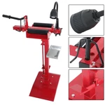 Lablt Portable Tire Changer With Led Light Spreader For Truck And Car. Fixed Price $108.32.